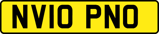 NV10PNO