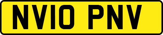 NV10PNV