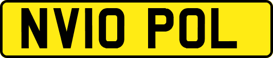 NV10POL
