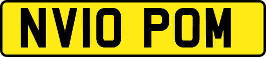 NV10POM