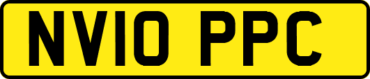 NV10PPC