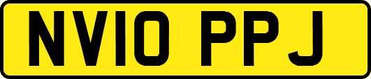 NV10PPJ