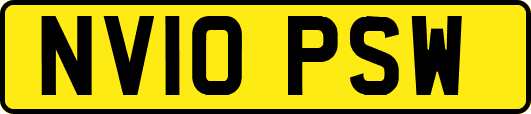 NV10PSW