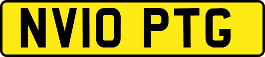 NV10PTG