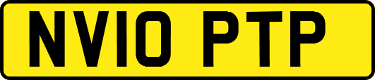 NV10PTP