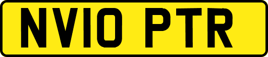 NV10PTR