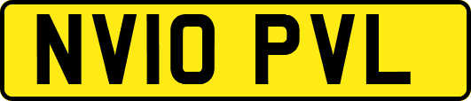 NV10PVL