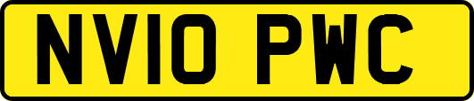 NV10PWC