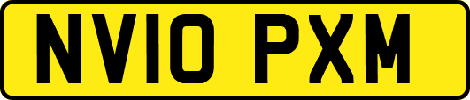 NV10PXM