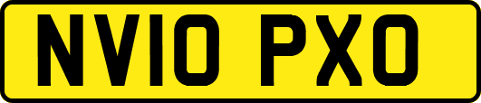 NV10PXO