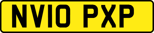 NV10PXP