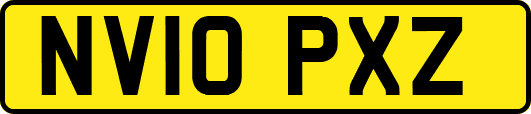 NV10PXZ