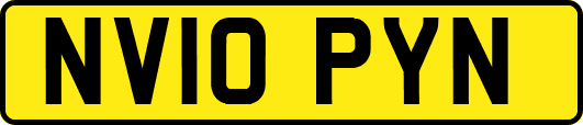 NV10PYN