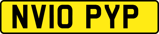 NV10PYP