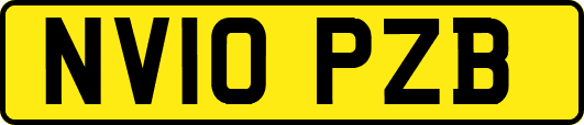 NV10PZB
