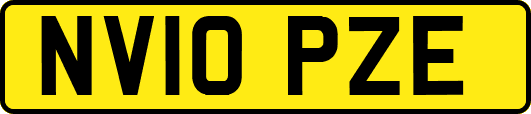 NV10PZE