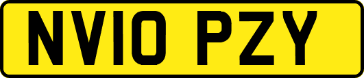 NV10PZY