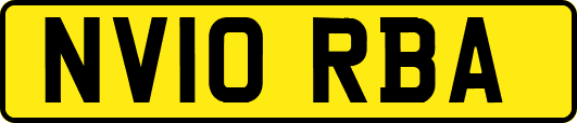 NV10RBA