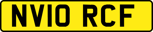 NV10RCF