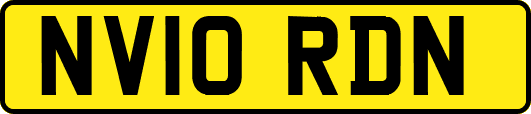 NV10RDN