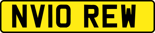 NV10REW