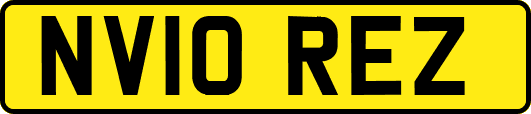 NV10REZ