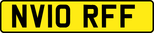 NV10RFF