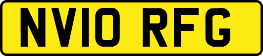 NV10RFG