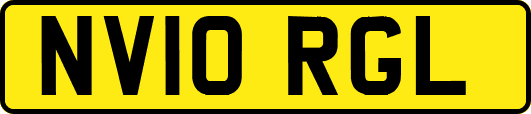 NV10RGL