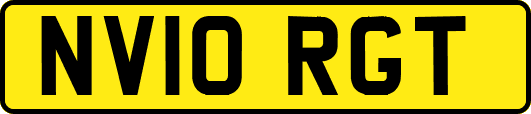 NV10RGT