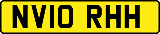 NV10RHH
