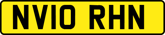 NV10RHN