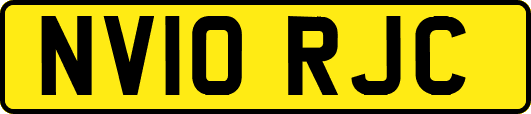 NV10RJC