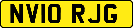 NV10RJG