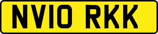 NV10RKK