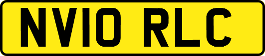 NV10RLC