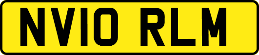 NV10RLM
