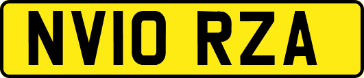 NV10RZA