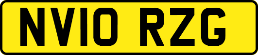 NV10RZG