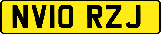 NV10RZJ