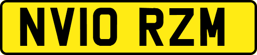 NV10RZM