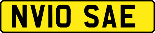 NV10SAE