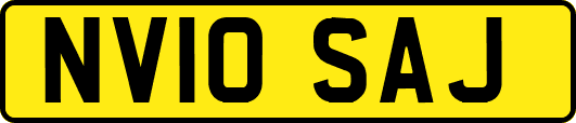 NV10SAJ