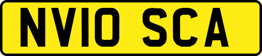 NV10SCA