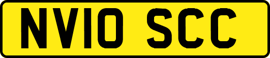 NV10SCC