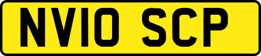 NV10SCP