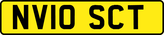 NV10SCT