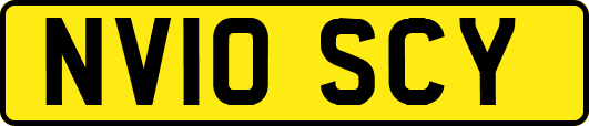 NV10SCY