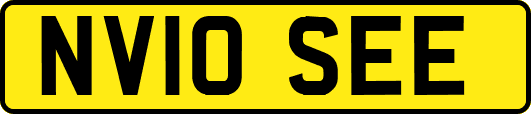 NV10SEE