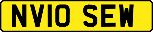 NV10SEW